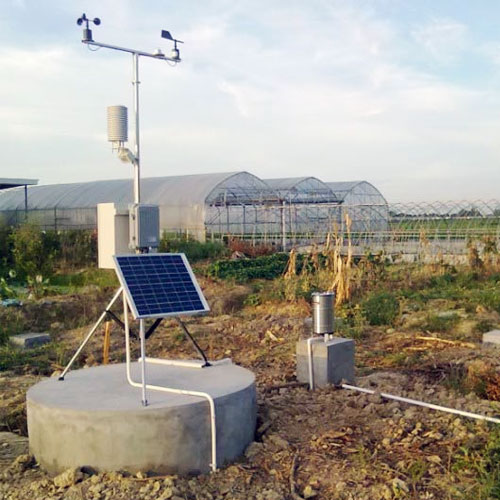 TYQ-LYZ農(nóng)業(yè)氣象站 TYQ-LYZ農(nóng)業(yè)氣象站