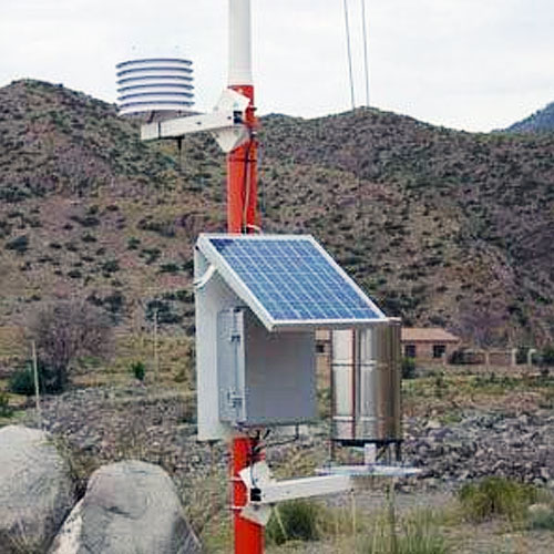 TYQ-SLZ森林火險監(jiān)測站/森林防火氣象站 TYQ-SLZ森林火險監(jiān)測站/森林防火氣象站