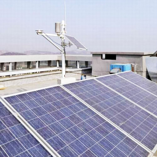 TYQ-GFY光伏環(huán)境監(jiān)測儀/太陽能發(fā)電環(huán)境監(jiān)測站 TYQ-GFY光伏環(huán)境監(jiān)測儀/太陽能發(fā)電環(huán)境監(jiān)測站